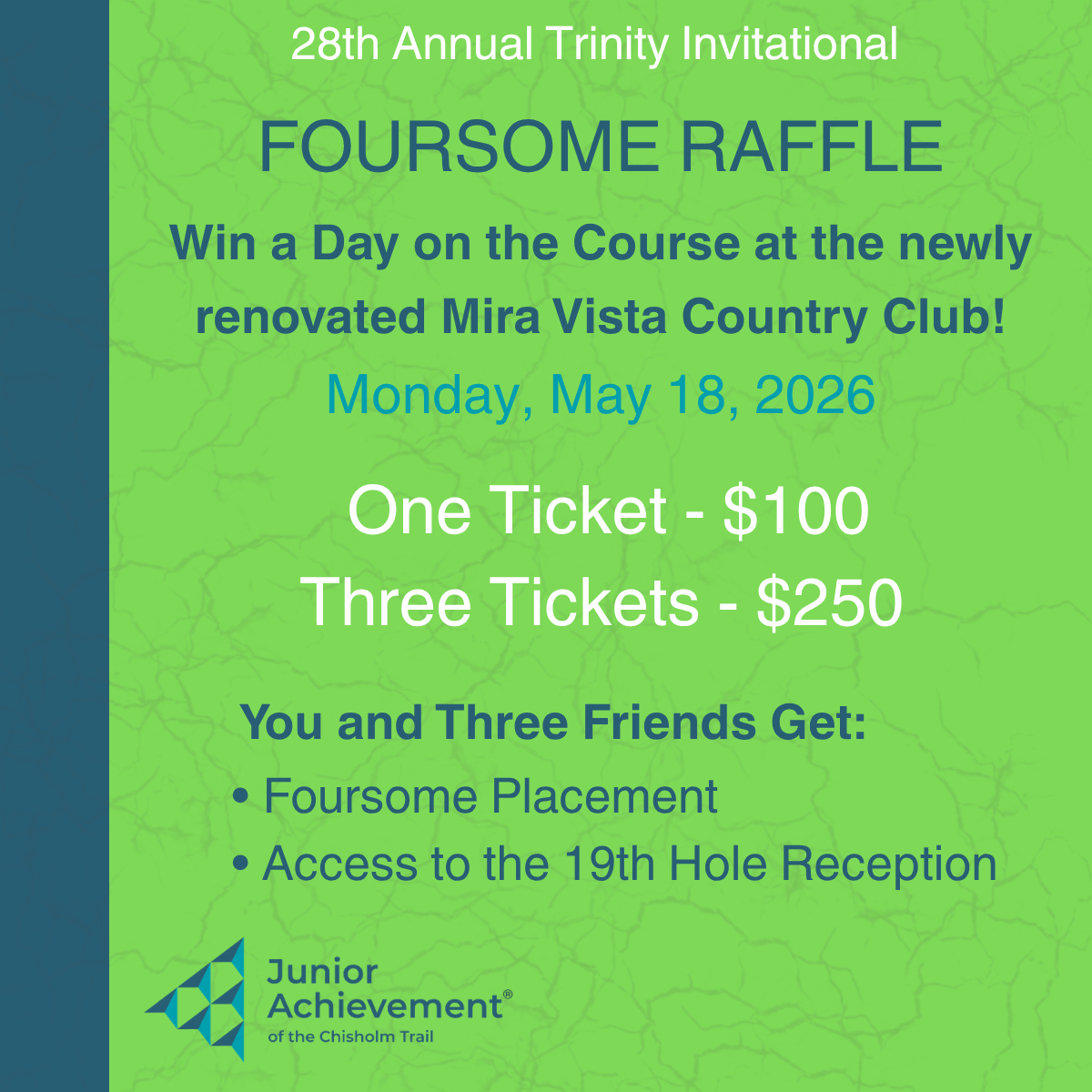 Trinity Invitational Raffle Foursome (1).png